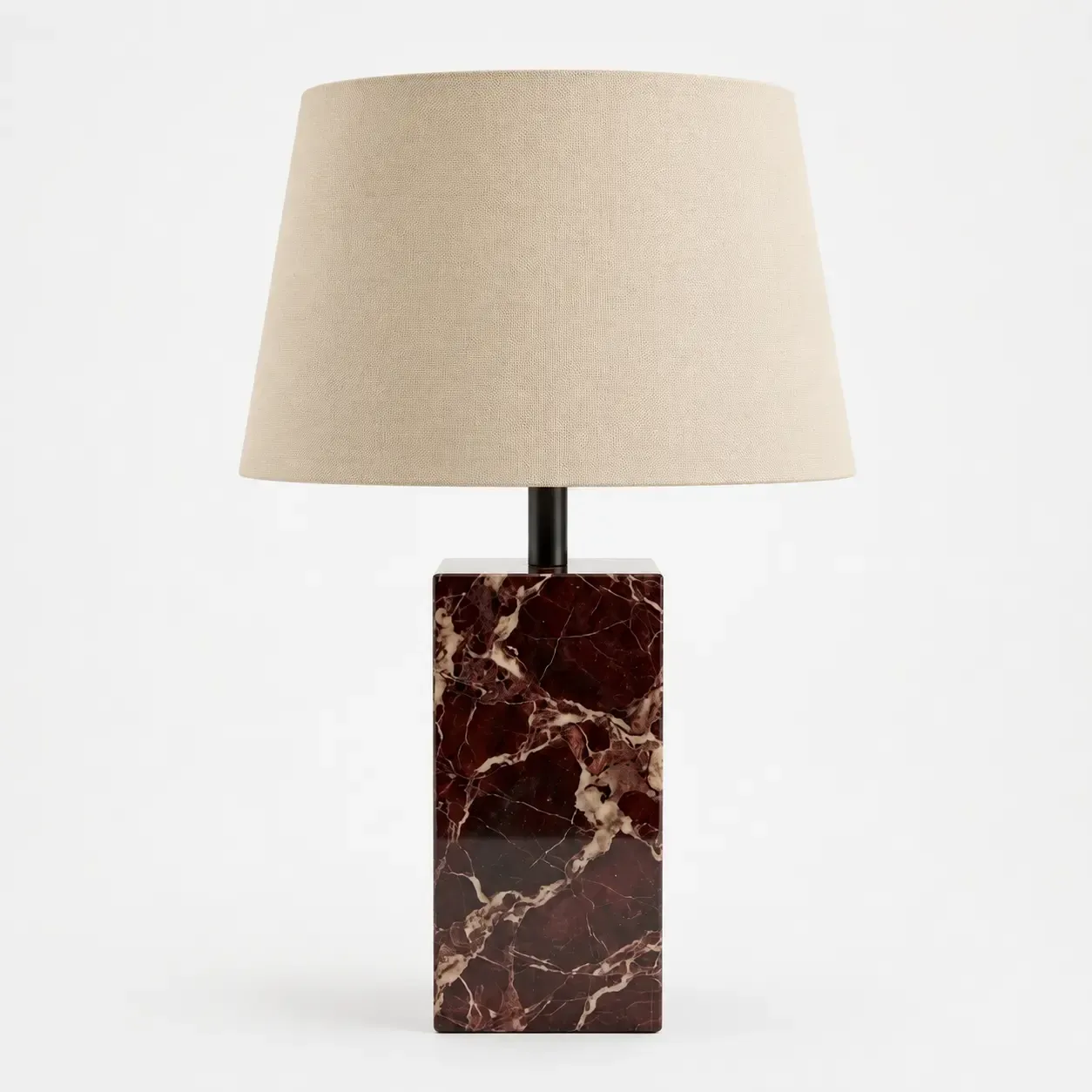 چراغ رومیزی Plinth ۵