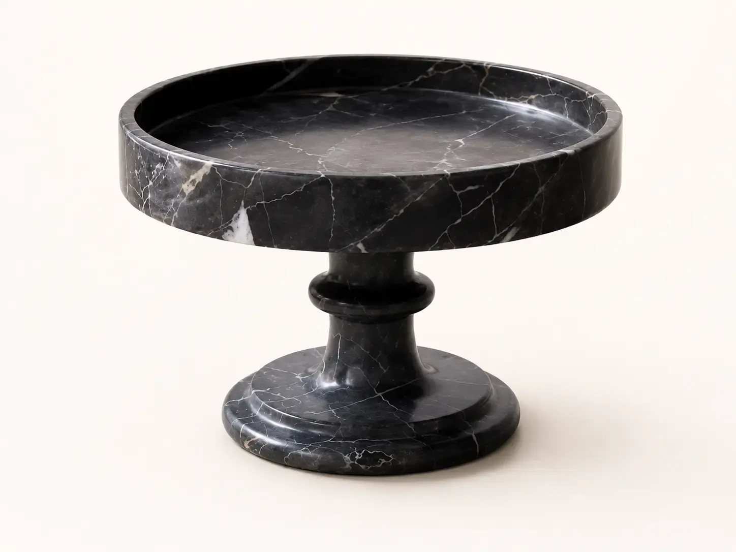 ظرف پایه‌دار Pedestal II